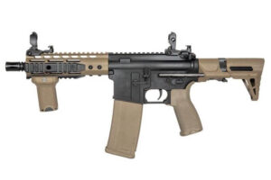 AIRSOFT TRGOVINA BIH- LOVACKA TRGVINA BIH- KAMP OPREMA BIH - PLANINARSKA OPREMA BIH RODANDGUN TOP SHOP NA OLX.BA TOP SHOP U BIH