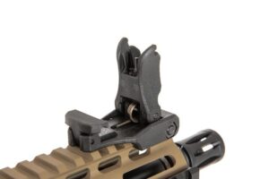 AIRSOFT TRGOVINA BIH- LOVACKA TRGVINA BIH- KAMP OPREMA BIH - PLANINARSKA OPREMA BIH RODANDGUN TOP SHOP NA OLX.BA TOP SHOP U BIH