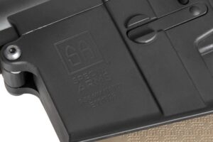 AIRSOFT TRGOVINA BIH- LOVACKA TRGVINA BIH- KAMP OPREMA BIH - PLANINARSKA OPREMA BIH RODANDGUN TOP SHOP NA OLX.BA TOP SHOP U BIH