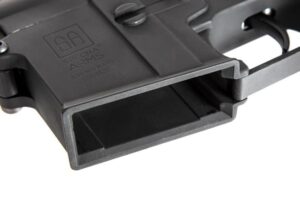 AIRSOFT TRGOVINA BIH- LOVACKA TRGVINA BIH- KAMP OPREMA BIH - PLANINARSKA OPREMA BIH RODANDGUN TOP SHOP NA OLX.BA TOP SHOP U BIH