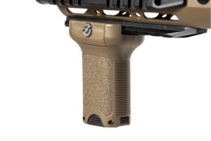 AIRSOFT TRGOVINA BIH- LOVACKA TRGVINA BIH- KAMP OPREMA BIH - PLANINARSKA OPREMA BIH RODANDGUN TOP SHOP NA OLX.BA TOP SHOP U BIH