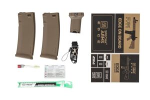 AIRSOFT TRGOVINA BIH- LOVACKA TRGVINA BIH- KAMP OPREMA BIH - PLANINARSKA OPREMA BIH RODANDGUN TOP SHOP NA OLX.BA TOP SHOP U BIH