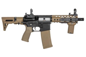 AIRSOFT TRGOVINA BIH- LOVACKA TRGVINA BIH- KAMP OPREMA BIH - PLANINARSKA OPREMA BIH RODANDGUN TOP SHOP NA OLX.BA TOP SHOP U BIH