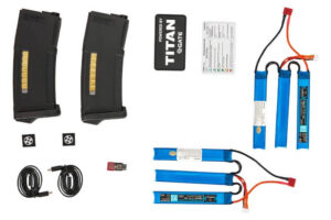 AIRSOFT TRGOVINA BIH- LOVACKA TRGVINA BIH- KAMP OPREMA BIH - PLANINARSKA OPREMA BIH RODANDGUN TOP SHOP NA OLX.BA TOP SHOP U BIH
