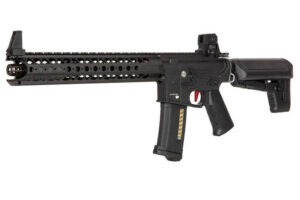 AIRSOFT TRGOVINA BIH- LOVACKA TRGVINA BIH- KAMP OPREMA BIH - PLANINARSKA OPREMA BIH RODANDGUN TOP SHOP NA OLX.BA TOP SHOP U BIH