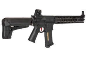 AIRSOFT TRGOVINA BIH- LOVACKA TRGVINA BIH- KAMP OPREMA BIH - PLANINARSKA OPREMA BIH RODANDGUN TOP SHOP NA OLX.BA TOP SHOP U BIH