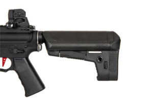 AIRSOFT TRGOVINA BIH- LOVACKA TRGVINA BIH- KAMP OPREMA BIH - PLANINARSKA OPREMA BIH RODANDGUN TOP SHOP NA OLX.BA TOP SHOP U BIH