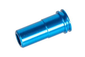 AIRSOFT TRGOVINA BIH- LOVACKA TRGVINA BIH- KAMP OPREMA BIH - PLANINARSKA OPREMA BIH RODANDGUN TOP SHOP NA OLX.BA TOP SHOP U BIH