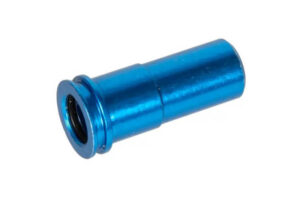 AIRSOFT TRGOVINA BIH- LOVACKA TRGVINA BIH- KAMP OPREMA BIH - PLANINARSKA OPREMA BIH RODANDGUN TOP SHOP NA OLX.BA TOP SHOP U BIH