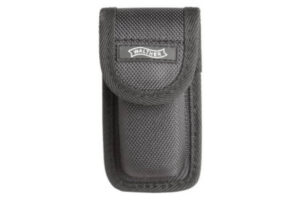 AIRSOFT TRGOVINA BIH- LOVACKA TRGVINA BIH- KAMP OPREMA BIH - PLANINARSKA OPREMA BIH RODANDGUN TOP SHOP NA OLX.BA TOP SHOP U BIH