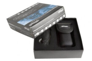 AIRSOFT TRGOVINA BIH- LOVACKA TRGVINA BIH- KAMP OPREMA BIH - PLANINARSKA OPREMA BIH RODANDGUN TOP SHOP NA OLX.BA TOP SHOP U BIH