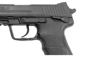 AIRSOFT TRGOVINA BIH- LOVACKA TRGVINA BIH- KAMP OPREMA BIH - PLANINARSKA OPREMA BIH RODANDGUN TOP SHOP NA OLX.BA TOP SHOP U BIH