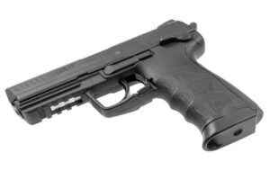 AIRSOFT TRGOVINA BIH- LOVACKA TRGVINA BIH- KAMP OPREMA BIH - PLANINARSKA OPREMA BIH RODANDGUN TOP SHOP NA OLX.BA TOP SHOP U BIH