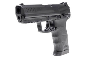 AIRSOFT TRGOVINA BIH- LOVACKA TRGVINA BIH- KAMP OPREMA BIH - PLANINARSKA OPREMA BIH RODANDGUN TOP SHOP NA OLX.BA TOP SHOP U BIH