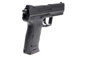 AIRSOFT TRGOVINA BIH- LOVACKA TRGVINA BIH- KAMP OPREMA BIH - PLANINARSKA OPREMA BIH RODANDGUN TOP SHOP NA OLX.BA TOP SHOP U BIH