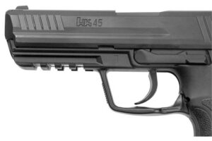 AIRSOFT TRGOVINA BIH- LOVACKA TRGVINA BIH- KAMP OPREMA BIH - PLANINARSKA OPREMA BIH RODANDGUN TOP SHOP NA OLX.BA TOP SHOP U BIH