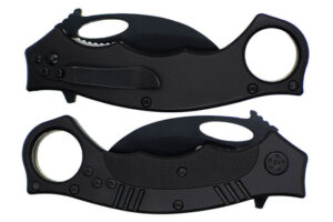 AIRSOFT TRGOVINA BIH- LOVACKA TRGVINA BIH- KAMP OPREMA BIH - PLANINARSKA OPREMA BIH RODANDGUN TOP SHOP NA OLX.BA TOP SHOP U BIH