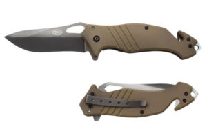 AIRSOFT TRGOVINA BIH- LOVACKA TRGVINA BIH- KAMP OPREMA BIH - PLANINARSKA OPREMA BIH RODANDGUN TOP SHOP NA OLX.BA TOP SHOP U BIH