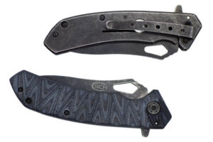 AIRSOFT TRGOVINA BIH- LOVACKA TRGVINA BIH- KAMP OPREMA BIH - PLANINARSKA OPREMA BIH RODANDGUN TOP SHOP NA OLX.BA TOP SHOP U BIH