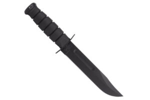 AIRSOFT TRGOVINA BIH- LOVACKA TRGVINA BIH- KAMP OPREMA BIH - PLANINARSKA OPREMA BIH RODANDGUN TOP SHOP NA OLX.BA TOP SHOP U BIH