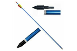 AIRSOFT TRGOVINA BIH- LOVACKA TRGVINA BIH- KAMP OPREMA BIH - PLANINARSKA OPREMA BIH RODANDGUN TOP SHOP NA OLX.BA TOP SHOP U BIH