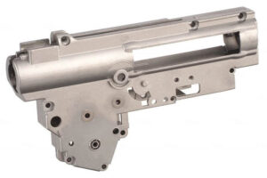 AIRSOFT TRGOVINA BIH- LOVACKA TRGVINA BIH- KAMP OPREMA BIH - PLANINARSKA OPREMA BIH RODANDGUN TOP SHOP NA OLX.BA TOP SHOP U BIH