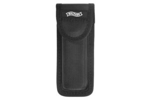 AIRSOFT TRGOVINA BIH- LOVACKA TRGVINA BIH- KAMP OPREMA BIH - PLANINARSKA OPREMA BIH RODANDGUN TOP SHOP NA OLX.BA TOP SHOP U BIH