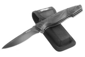 AIRSOFT TRGOVINA BIH- LOVACKA TRGVINA BIH- KAMP OPREMA BIH - PLANINARSKA OPREMA BIH RODANDGUN TOP SHOP NA OLX.BA TOP SHOP U BIH