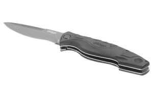 AIRSOFT TRGOVINA BIH- LOVACKA TRGVINA BIH- KAMP OPREMA BIH - PLANINARSKA OPREMA BIH RODANDGUN TOP SHOP NA OLX.BA TOP SHOP U BIH