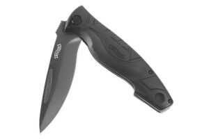 AIRSOFT TRGOVINA BIH- LOVACKA TRGVINA BIH- KAMP OPREMA BIH - PLANINARSKA OPREMA BIH RODANDGUN TOP SHOP NA OLX.BA TOP SHOP U BIH