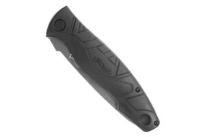 AIRSOFT TRGOVINA BIH- LOVACKA TRGVINA BIH- KAMP OPREMA BIH - PLANINARSKA OPREMA BIH RODANDGUN TOP SHOP NA OLX.BA TOP SHOP U BIH