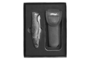 AIRSOFT TRGOVINA BIH- LOVACKA TRGVINA BIH- KAMP OPREMA BIH - PLANINARSKA OPREMA BIH RODANDGUN TOP SHOP NA OLX.BA TOP SHOP U BIH