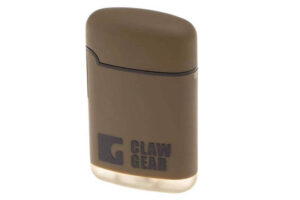 AIRSOFT TRGOVINA BIH- LOVACKA TRGVINA BIH- KAMP OPREMA BIH - PLANINARSKA OPREMA BIH RODANDGUN TOP SHOP NA OLX.BA TOP SHOP U BIH