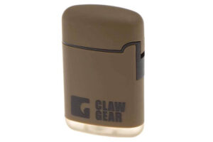 AIRSOFT TRGOVINA BIH- LOVACKA TRGVINA BIH- KAMP OPREMA BIH - PLANINARSKA OPREMA BIH RODANDGUN TOP SHOP NA OLX.BA TOP SHOP U BIH