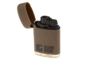 AIRSOFT TRGOVINA BIH- LOVACKA TRGVINA BIH- KAMP OPREMA BIH - PLANINARSKA OPREMA BIH RODANDGUN TOP SHOP NA OLX.BA TOP SHOP U BIH