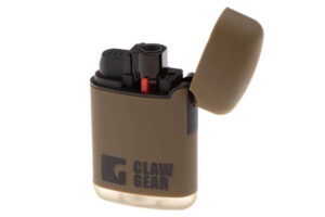 AIRSOFT TRGOVINA BIH- LOVACKA TRGVINA BIH- KAMP OPREMA BIH - PLANINARSKA OPREMA BIH RODANDGUN TOP SHOP NA OLX.BA TOP SHOP U BIH