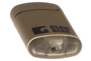 AIRSOFT TRGOVINA BIH- LOVACKA TRGVINA BIH- KAMP OPREMA BIH - PLANINARSKA OPREMA BIH RODANDGUN TOP SHOP NA OLX.BA TOP SHOP U BIH