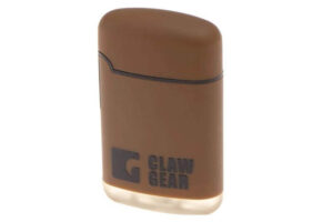 AIRSOFT TRGOVINA BIH- LOVACKA TRGVINA BIH- KAMP OPREMA BIH - PLANINARSKA OPREMA BIH RODANDGUN TOP SHOP NA OLX.BA TOP SHOP U BIH