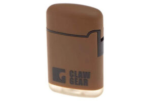 AIRSOFT TRGOVINA BIH- LOVACKA TRGVINA BIH- KAMP OPREMA BIH - PLANINARSKA OPREMA BIH RODANDGUN TOP SHOP NA OLX.BA TOP SHOP U BIH