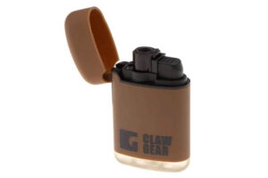 AIRSOFT TRGOVINA BIH- LOVACKA TRGVINA BIH- KAMP OPREMA BIH - PLANINARSKA OPREMA BIH RODANDGUN TOP SHOP NA OLX.BA TOP SHOP U BIH