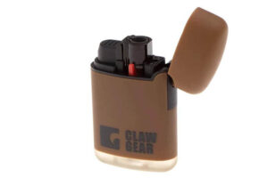 AIRSOFT TRGOVINA BIH- LOVACKA TRGVINA BIH- KAMP OPREMA BIH - PLANINARSKA OPREMA BIH RODANDGUN TOP SHOP NA OLX.BA TOP SHOP U BIH