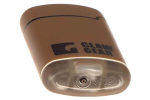 AIRSOFT TRGOVINA BIH- LOVACKA TRGVINA BIH- KAMP OPREMA BIH - PLANINARSKA OPREMA BIH RODANDGUN TOP SHOP NA OLX.BA TOP SHOP U BIH