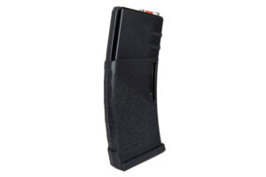 AIRSOFT TRGOVINA BIH- LOVACKA TRGVINA BIH- KAMP OPREMA BIH - PLANINARSKA OPREMA BIH RODANDGUN TOP SHOP NA OLX.BA TOP SHOP U BIH