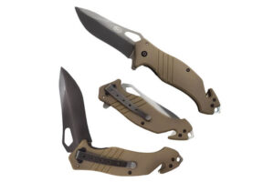 AIRSOFT TRGOVINA BIH- LOVACKA TRGVINA BIH- KAMP OPREMA BIH - PLANINARSKA OPREMA BIH RODANDGUN TOP SHOP NA OLX.BA TOP SHOP U BIH