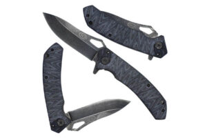 AIRSOFT TRGOVINA BIH- LOVACKA TRGVINA BIH- KAMP OPREMA BIH - PLANINARSKA OPREMA BIH RODANDGUN TOP SHOP NA OLX.BA TOP SHOP U BIH