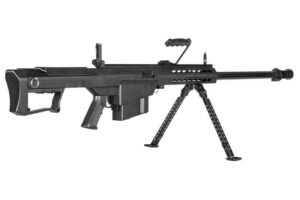 AIRSOFT TRGOVINA BIH- LOVACKA TRGVINA BIH- KAMP OPREMA BIH - PLANINARSKA OPREMA BIH RODANDGUN TOP SHOP NA OLX.BA TOP SHOP U BIH