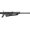 AIRSOFT TRGOVINA BIH- LOVACKA TRGVINA BIH- KAMP OPREMA BIH - PLANINARSKA OPREMA BIH RODANDGUN TOP SHOP NA OLX.BA TOP SHOP U BIH