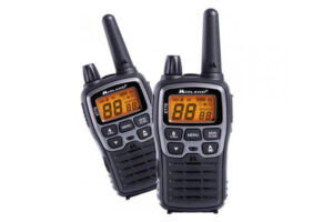 AIRSOFT TRGOVINA BIH- LOVACKA TRGVINA BIH- KAMP OPREMA BIH - PLANINARSKA OPREMA BIH RODANDGUN TOP SHOP NA OLX.BA TOP SHOP U BIH