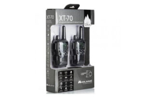 AIRSOFT TRGOVINA BIH- LOVACKA TRGVINA BIH- KAMP OPREMA BIH - PLANINARSKA OPREMA BIH RODANDGUN TOP SHOP NA OLX.BA TOP SHOP U BIH