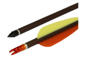 AIRSOFT TRGOVINA BIH- LOVACKA TRGVINA BIH- KAMP OPREMA BIH - PLANINARSKA OPREMA BIH RODANDGUN TOP SHOP NA OLX.BA TOP SHOP U BIH